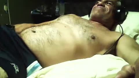 Snapshot of joelcojones chatting on December 2024 07:05:02 AM joelcojones online show from December 2024 07:05:02 AM