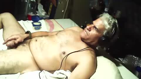 Snapshot of joelcojones chatting on January 2025 04:36:02 AM joelcojones online show from January 2025 04:36:02 AM