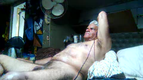 Snapshot of joelcojones chatting on February 2025 11:55:01 AM joelcojones online show from February 2025 11:55:01 AM