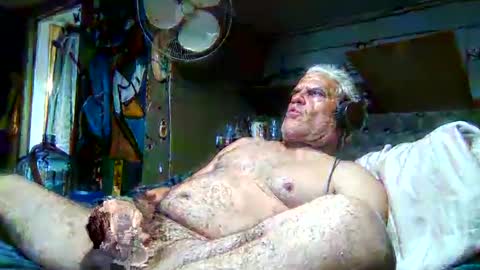 Snapshot of joelcojones chatting on February 2025 07:01:01 AM joelcojones online show from February 2025 07:01:01 AM