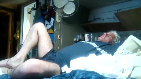 Snapshot of joelcojones chatting on February 2025 08:27:02 AM joelcojones online show from February 2025 08:27:02 AM