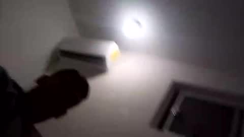 Snapshot of joelelizandroelizalde chatting on November 2025 08:04:02 AM joelelizandroelizalde online show from November 2025 08:04:02 AM