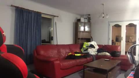 joeley5643 online show from September 2025 11:24:01 AM