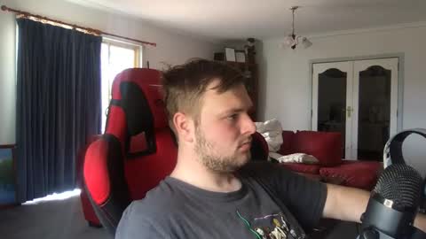 joeley5643 online show from September 2025 02:15:02 AM