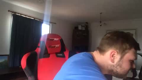 joeley5643 online show from October 2025 05:50:01 AM