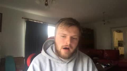 joeley5643 online show from November 2025 04:56:01 AM