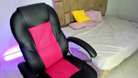 Snapshot of joeli_sweet chatting on March 2026 08:47:02 PM joeli_sweet online show from March 2026 08:47:02 PM