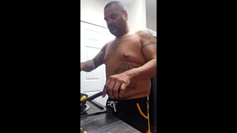 Razorbackvet online show from February 2026 10:46:01 PM