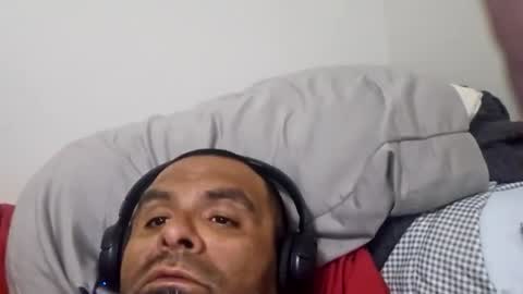 Razorbackvet online show from February 2026 08:09:01 AM