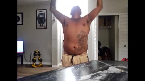 Razorbackvet online show from February 2026 11:01:01 PM