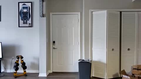 Razorbackvet online show from February 2026 08:51:01 PM