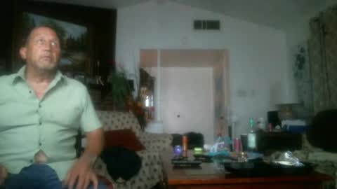 Snapshot of joelrichey10000644937 chatting on June 2026 07:40:01 AM joelrichey10000644937 online show from June 2026 07:40:01 AM