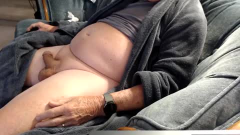 joelrw4 online show from February 2025 03:39:02 PM