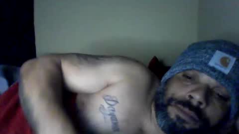 Snapshot of joelsantiagovazquez83 chatting on September 2025 01:51:02 AM joelsantiagovazquez83 online show from September 2025 01:51:02 AM