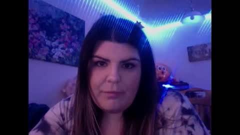 Xtina online show from December 2024 12:07:01 AM