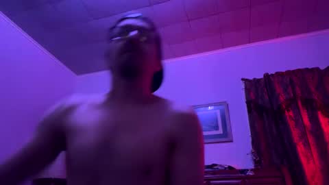 Xtina online show from February 2025 11:28:01 AM