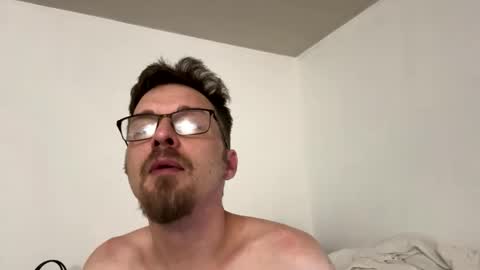 Xtina online show from February 2025 09:37:01 AM