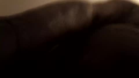 joemamma720 online show from December 2025 07:58:01 AM