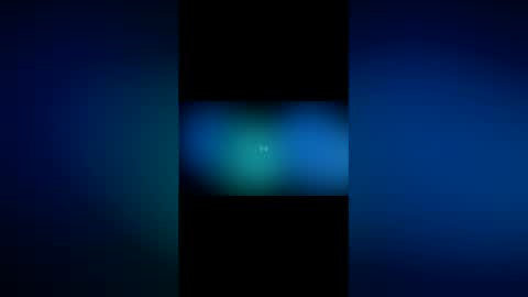 Snapshot of joemancini643 chatting on February 2026 04:47:02 PM joemancini643 online show from February 2026 04:47:02 PM