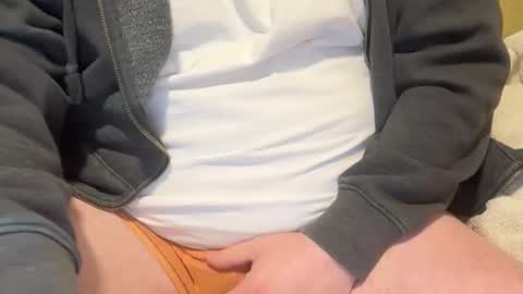 joemoehn312 online show from December 2025 04:10:02 AM