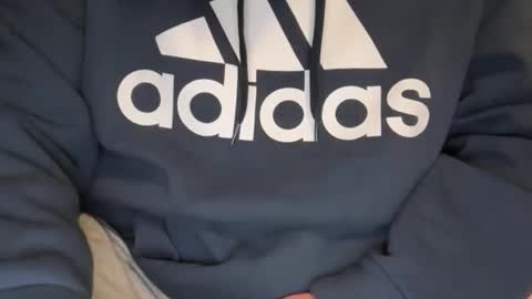 joemoehn312 online show from March 2026 03:43:01 AM