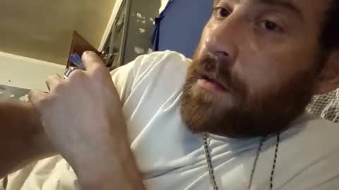 joemomma612 online show from September 2025 05:09:01 AM