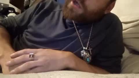 joemomma612 online show from September 2025 08:48:02 AM