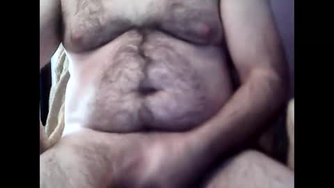 joemorer82 online show from December 2024 07:55:01 PM