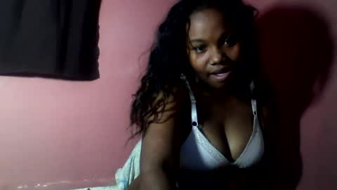 joenah012 online show from July 2026 03:03:02 PM