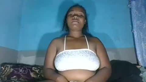 joenah012 online show from July 2026 05:20:01 PM