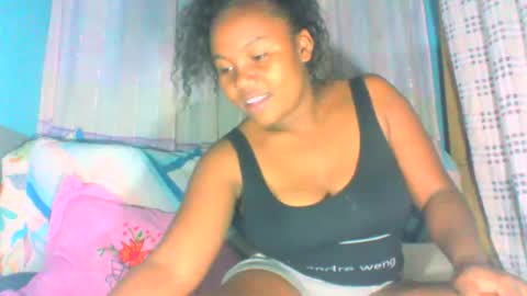 joenah012 online show from August 2026 09:04:01 AM