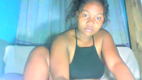 joenah012 online show from August 2026 05:54:02 AM