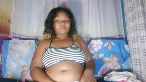 joenah012 online show from August 2026 06:04:01 AM