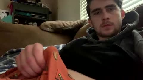 joeninefoe online show from February 2025 12:02:01 AM