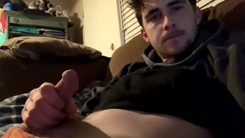joeninefoe online show from February 2025 07:56:01 AM