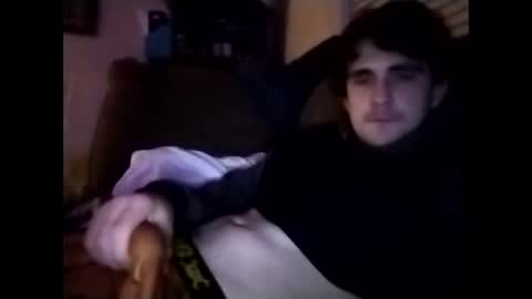 joeninefoe online show from February 2025 10:23:01 AM