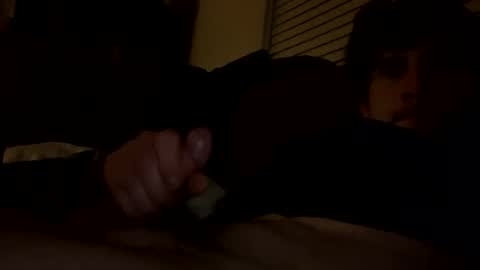 joeninefoe online show from February 2025 01:28:01 PM