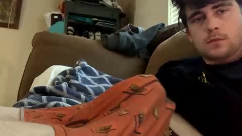 joeninefoe online show from February 2025 12:38:02 AM