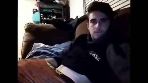 joeninefoe online show from February 2025 02:17:02 AM