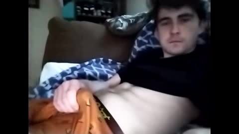 joeninefoe online show from February 2025 12:54:02 AM