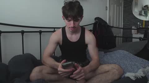 Snapshot of joeosulli2024 chatting on September 2025 05:56:02 PM JoeOsulli online show from September 2025 05:56:02 PM