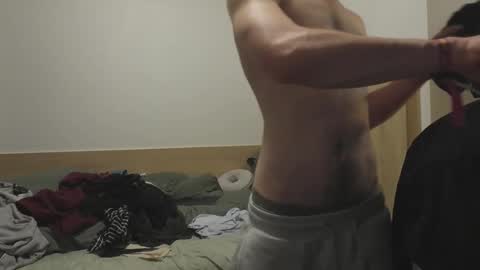 Snapshot of joeosulli2024 chatting on September 2025 07:04:01 PM JoeOsulli online show from September 2025 07:04:01 PM