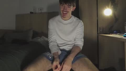 Snapshot of joeosulli2024 chatting on September 2025 12:51:02 PM JoeOsulli online show from September 2025 12:51:02 PM