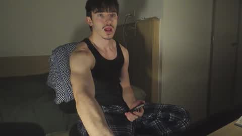 Snapshot of joeosulli2024 chatting on September 2025 10:24:01 PM JoeOsulli online show from September 2025 10:24:01 PM