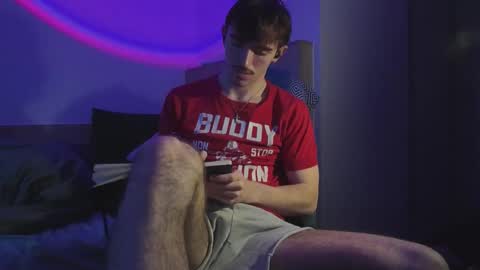 Snapshot of joeosulli2024 chatting on October 2025 04:46:01 PM JoeOsulli online show from October 2025 04:46:01 PM