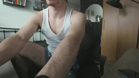 JoeOsulli online show from January 2026 01:48:01 PM