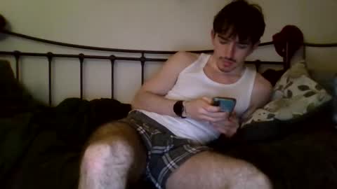 JoeOsulli online show from March 2026 09:30:01 PM