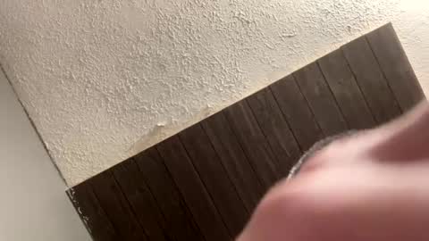 Snapshot of joepeteh chatting on September 2025 08:16:01 AM Joe online show from September 2025 08:16:01 AM