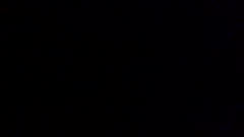 Snapshot of joepeteh chatting on December 2025 06:18:01 AM Joe online show from December 2025 06:18:01 AM