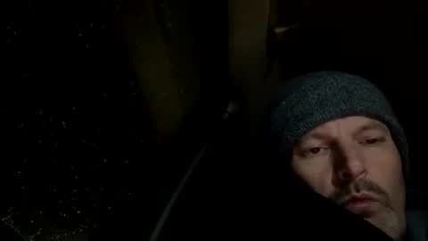 Snapshot of joepeteh chatting on December 2025 05:57:01 AM Joe online show from December 2025 05:57:01 AM